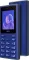 HMD 105 (Single Sim)