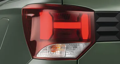 Hyundai Exter