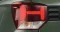 Hyundai Exter SX Knight AMT