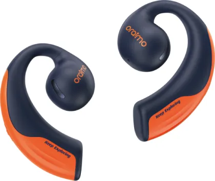 Oraimo OpenPods True Wireless Earbuds