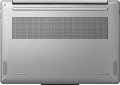Lenovo IdeaPad Slim 5 83RK001NIN Laptop (Snapdragon X2 Plus X2P/ 16GB/ 512GB SSD/ Win11)