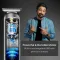 Bombay Shaving Company Signature BTG1999 Beard Trimmer