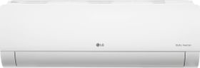 LG RS-Q19YNZE 1.5 Ton 5 Star 2023 AI Dual Inverter Split AC