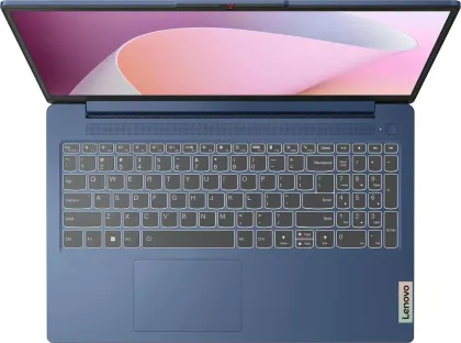 Lenovo IdeaPad Slim 3 82XM0035US Laptop (AMD Ryzen 7 7730U/ 16GB/ 512GB SSD/ Win 11)