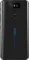 Asus 6z (6GB RAM + 128GB)