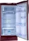 Godrej RD EDGE 215D 43 TDI GL 200 L 4 Star Single Door Refrigerator