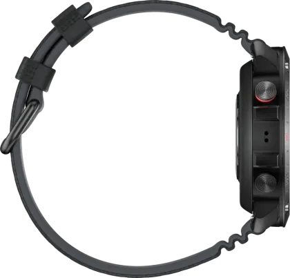 Polar Grit X2 Pro Smartwatch