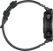 Polar Grit X2 Pro Smartwatch
