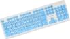 Intex Classy IT-KB335 Wired USB Keyboard