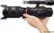 Sony NEX-VG900E Full Frame Interchangeable Lens Camcorder (Body Only)