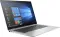 HP Elitebook x360 1030 G4 (8VZ70PA) Laptop (8th Gen Core i7/ 8GB/ 512GB SSD/ Win10)