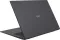 LG Gram 17 17ZT90R-G.AX34U1 Laptop (13th Gen Core i3/ 8GB/ 256GB SSD/ Win11)