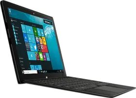 Notion Ink Able 2 in 1 (Intel Cherry Trail x5-Z8300/ 4GB/ 64GB/ Win10/ Touch)