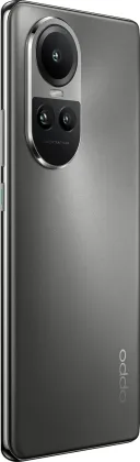 OPPO Reno 10