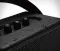 Marshall Kilburn II Bluetooth Speaker