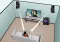 Smartbeats Melody S27 40W Bluetooth Home Theatre