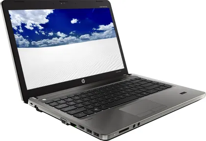 HP 4431s ProBook Laptop (2nd Gen Ci3/ 4GB/ 500GB/ DOS/ 1GB Graph)