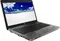 HP 4431s ProBook Laptop (2nd Gen Ci3/ 4GB/ 500GB/ DOS/ 1GB Graph)