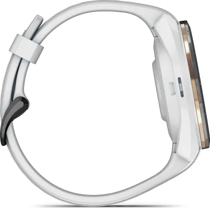 Garmin Approach S70 Smartwatch 42mm