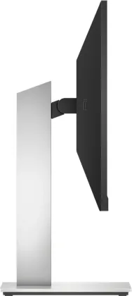 HP E27q G4 27-inch Quad HD Monitor