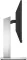 HP E27q G4 27-inch Quad HD Monitor