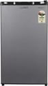 Lloyd GLDC111RMGW1EB 1 Star Single Door Refrigerator