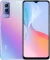 Vivo T1x