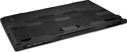 MSI Katana 17 13VGK-1230IN Gaming Laptop (13th Gen Core i9/ 16GB/ 1TB SSD/ Win11 Home/ 8GB RTX 4070 Graph)