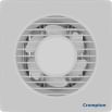 Crompton Ventilus HS 200 mm 6 Blade Exhaust Fan