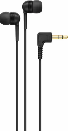 Sennheiser IE4 Wired Earphones