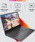 HP Omen 16-wd0770TX Gaming Laptop (13th Gen Core i5/ 16GB/ 512GB SSD/ Win11 Home/ 6GB Graph)