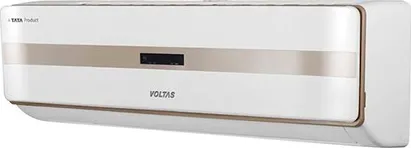 Voltas 183 CZI3 1.5 Ton 3 Star 2022 Split AC