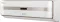 Voltas 183 CZI3 1.5 Ton 3 Star 2022 Split AC