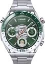 Huawei Watch Ultimate Green Edition