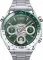 Huawei Watch Ultimate Green Edition