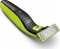 Philips Norelco OneBlade QP2520/90 Hybrid Trimmer
