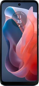 Motorola Moto G Play 2024