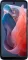 Motorola Moto G Play 2024