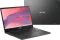 Asus Chromebook CM14 CM1402CM2A-DS44 Laptop (MediaTek Kompanio 520/ 4GB/ 64GB eMMC/ Chrome OS)