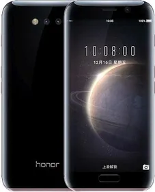 Huawei Honor Magic