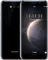 Huawei Honor Magic