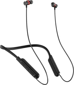 Tunez Rhythm R16 Wireless Neckband