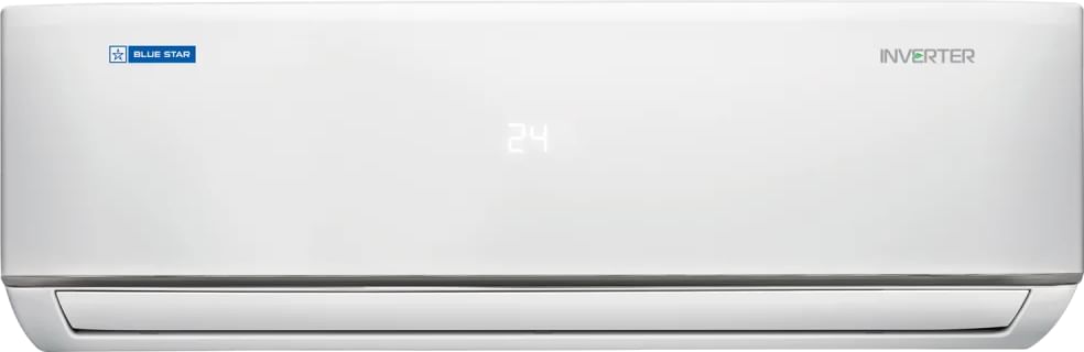 daikin rza140cv1