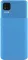 POCO C31 (4GB RAM + 64GB)