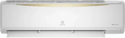 Electrolux ESV185C3NA 1.5 Ton 5 Star 2022 Inverter Split AC