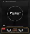 Prestige Atlas Neo 1200W Induction Cooktop