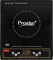 Prestige Atlas Neo 1200W Induction Cooktop