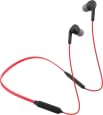 PunnkFunnk PF100 Wireless Neckband