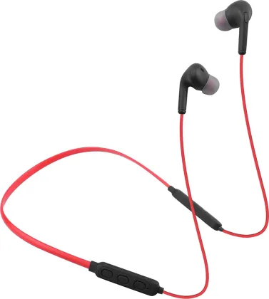 PunnkFunnk PF100 Wireless Neckband
