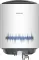 Bajaj Shield Series New Shakti 10L Storage Water Geyser